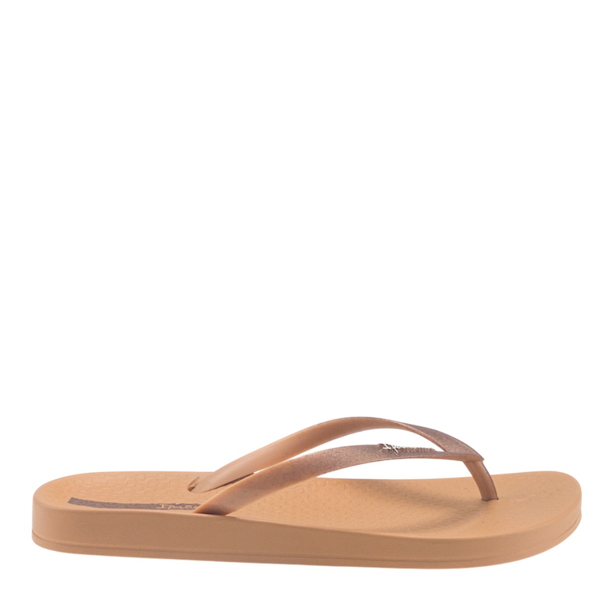 Image for Model: 33650