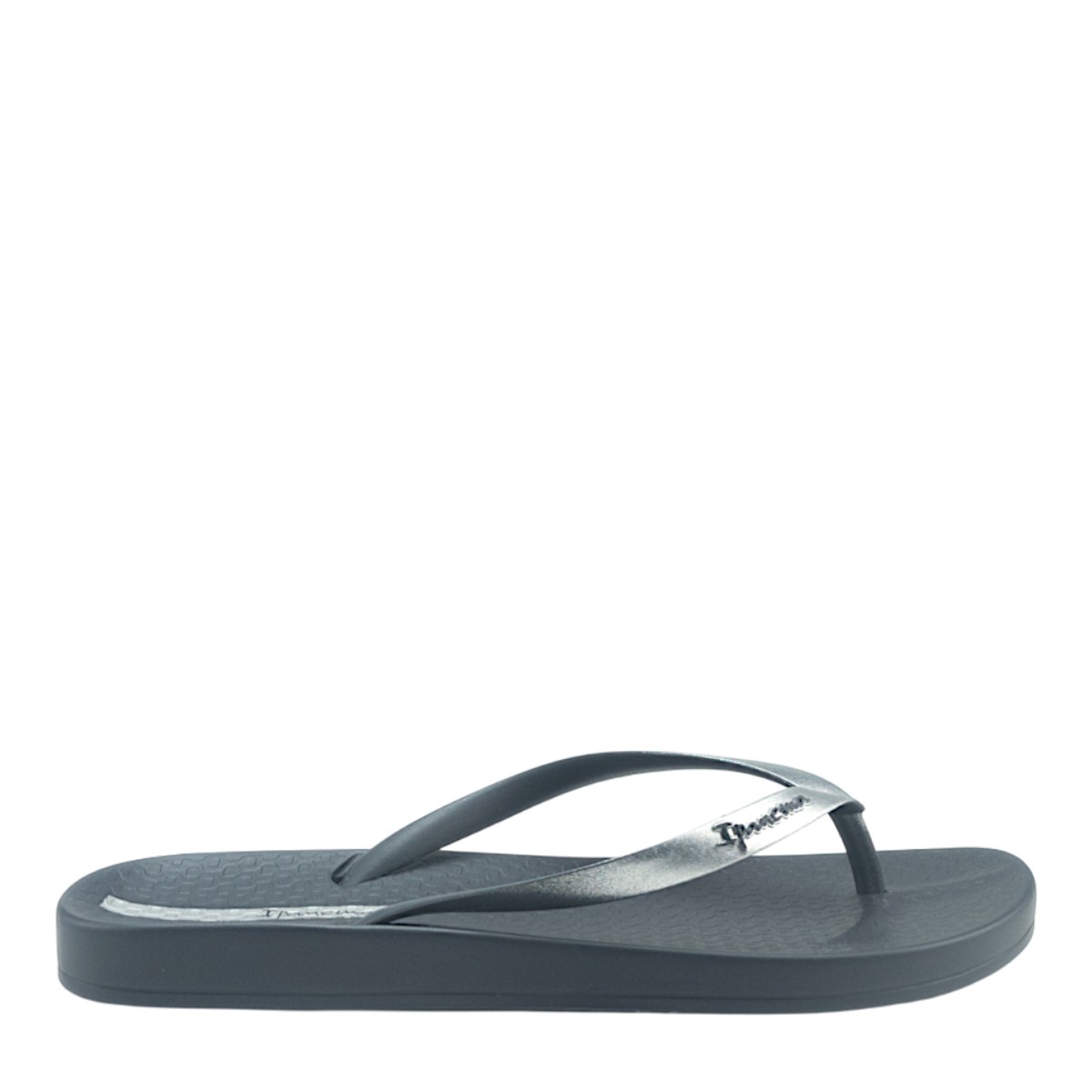 Image for Model: 33652