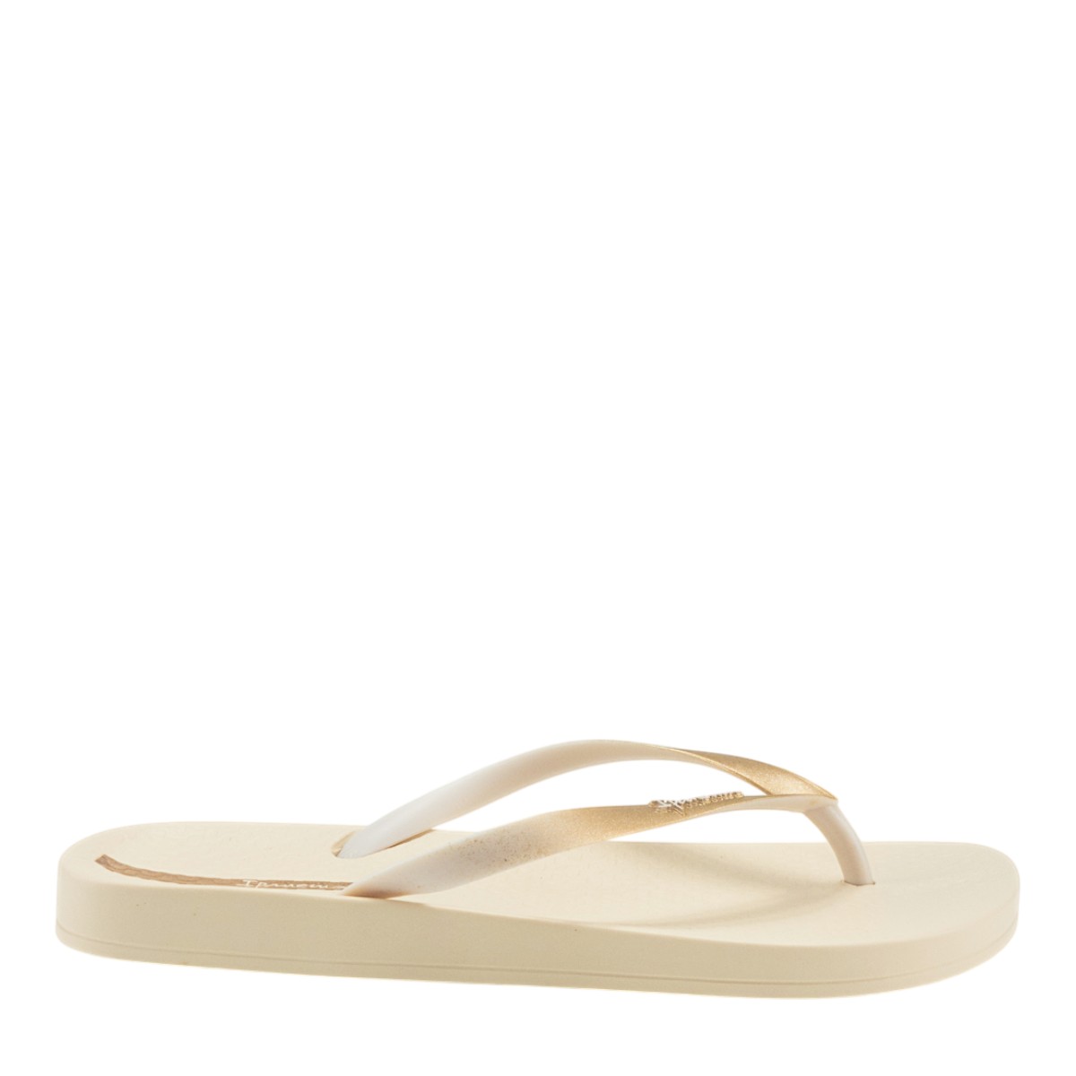 Image for Model: 33653