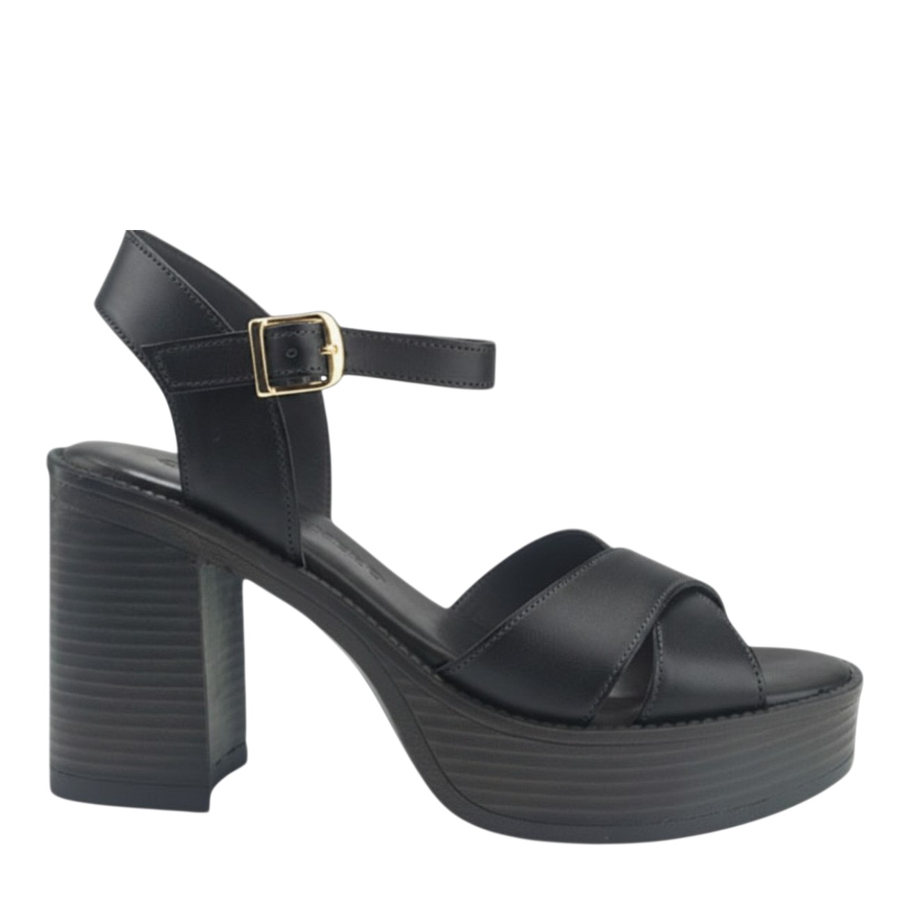 Image for Model: 33661
