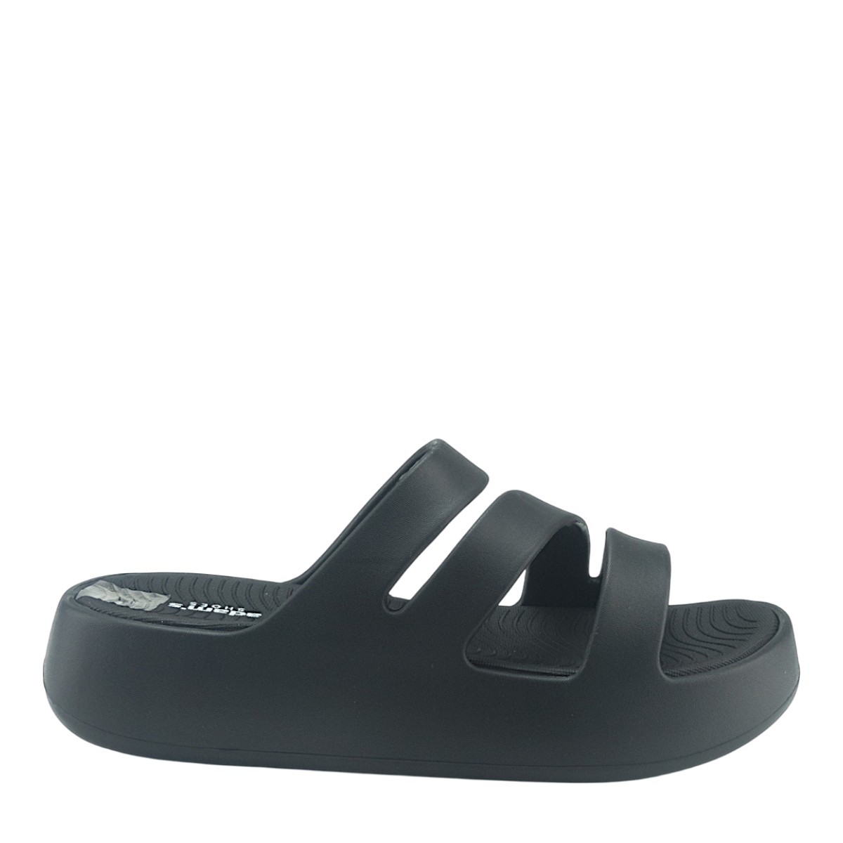 Image for Model: 33664