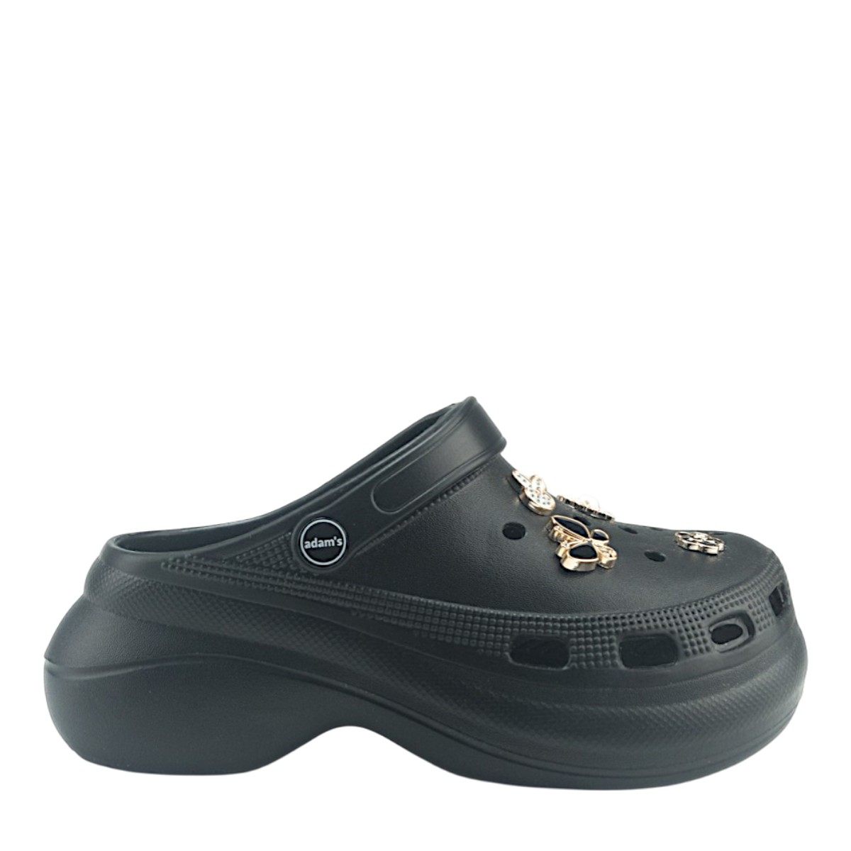 Image for Model: 33668