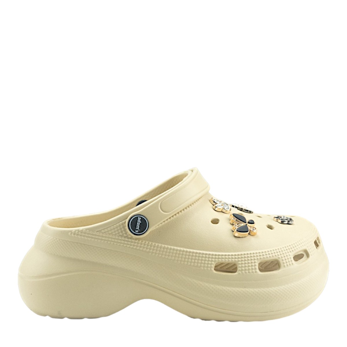 Image for Model: 33669