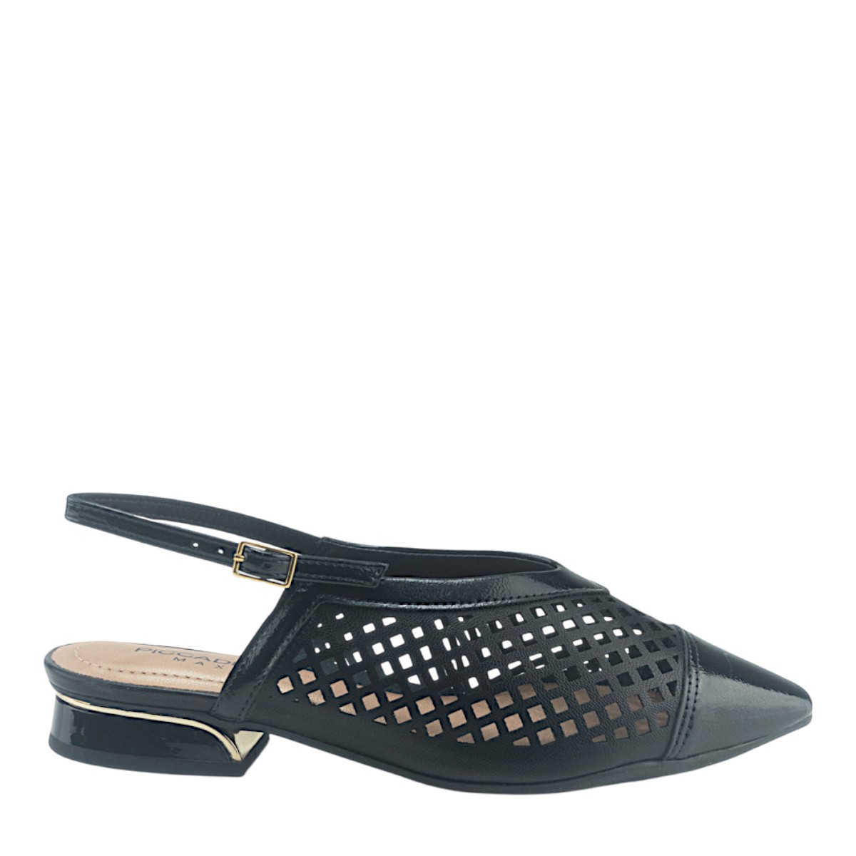 Image for Model: 33674