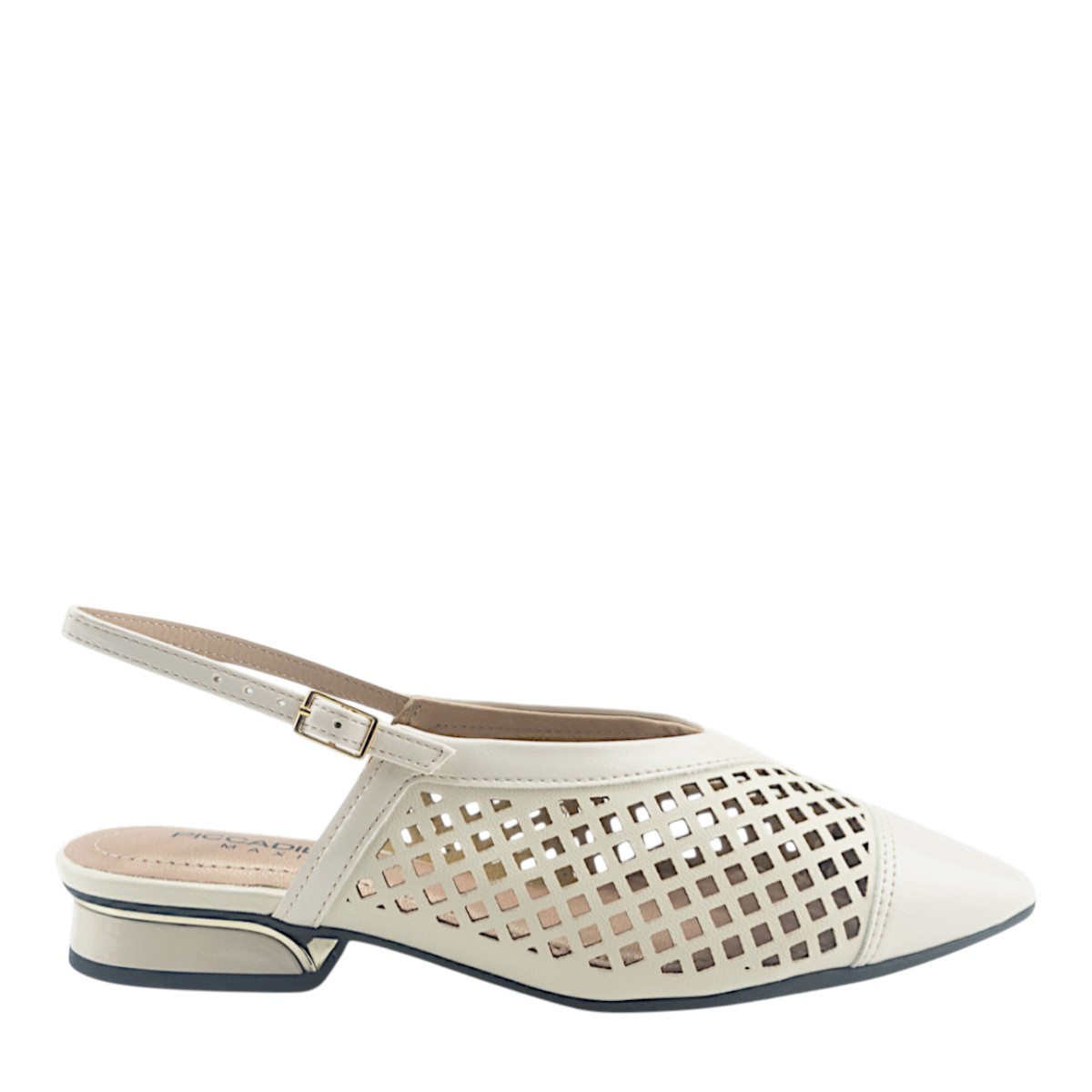 Image for Model: 33675