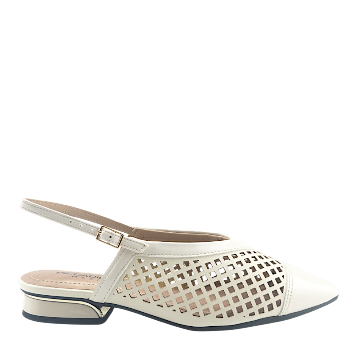 Image for Model: 33675