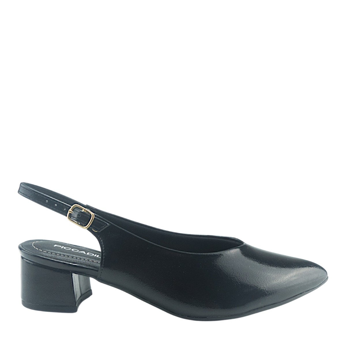 Image for Model: 33677