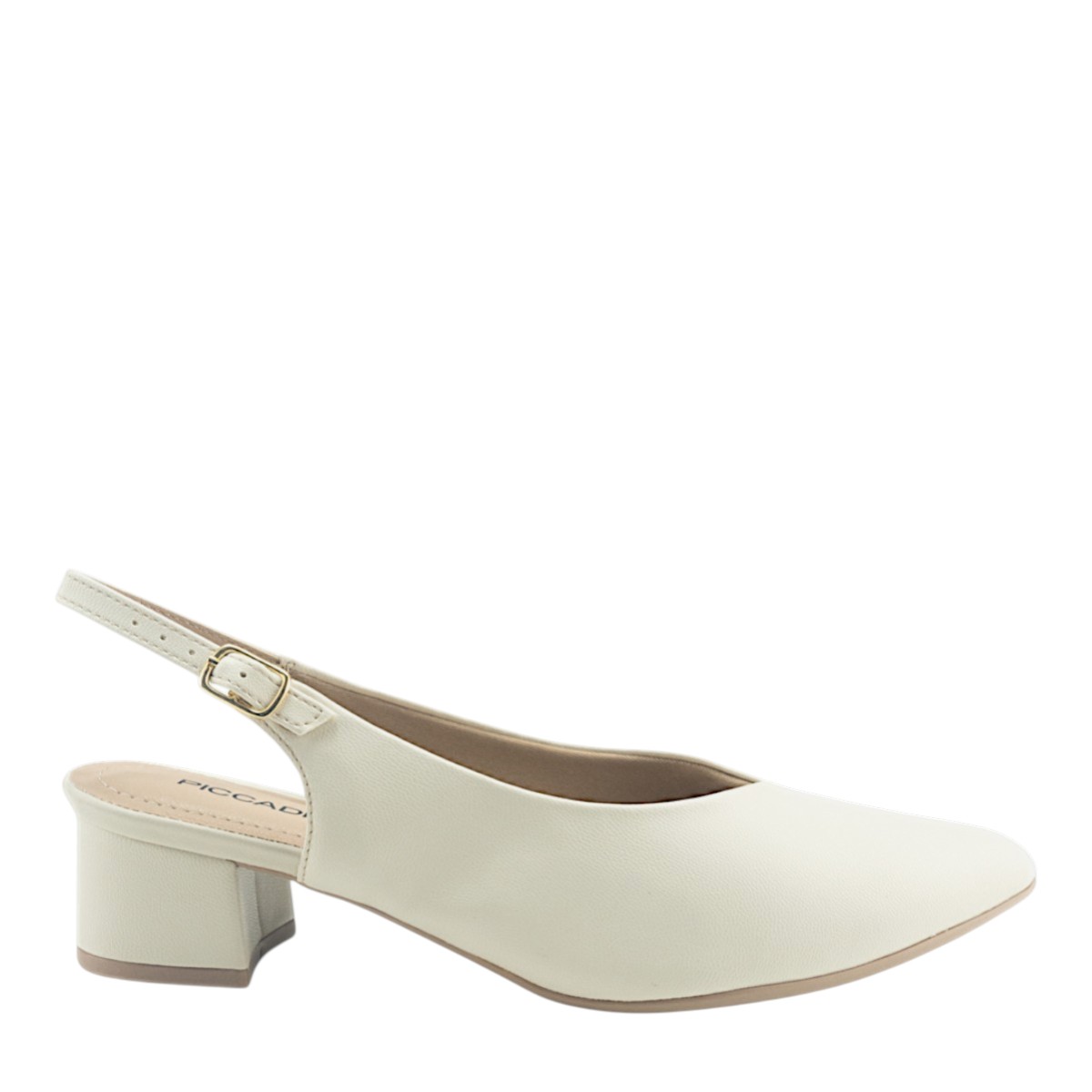 Image for Model: 33678