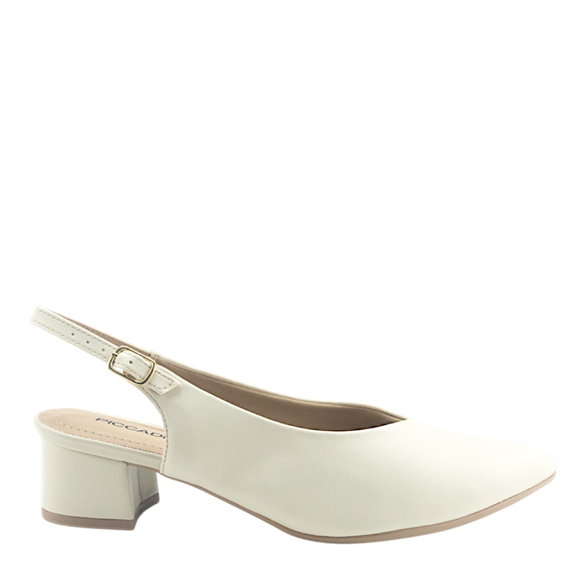 Image for Model: 33678