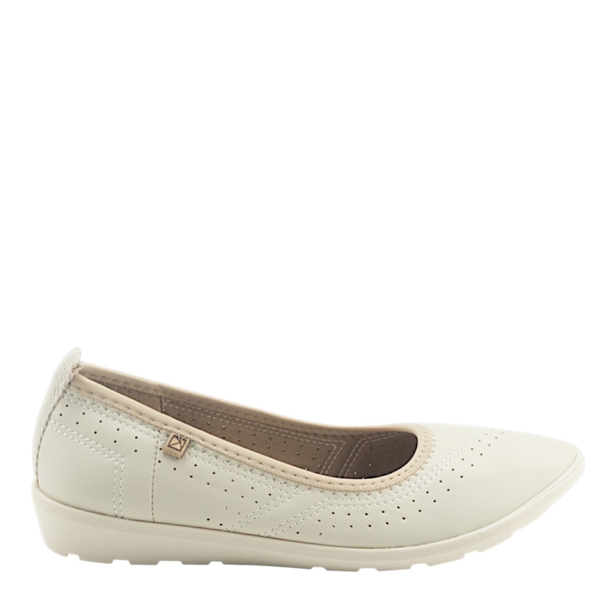 Image for Model: 33680