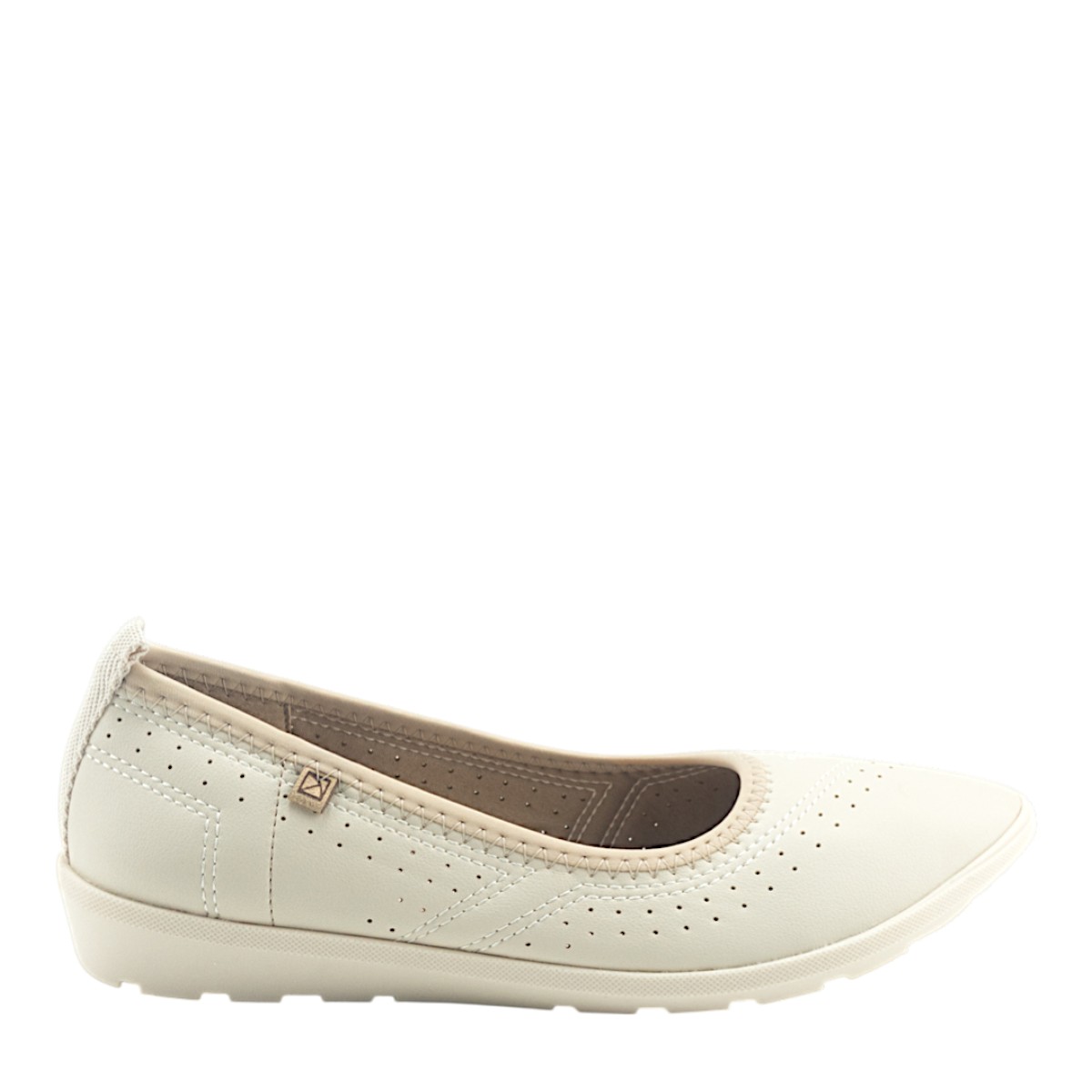 Image for Model: 33680