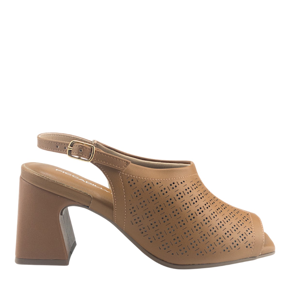 Image for Model: 33685