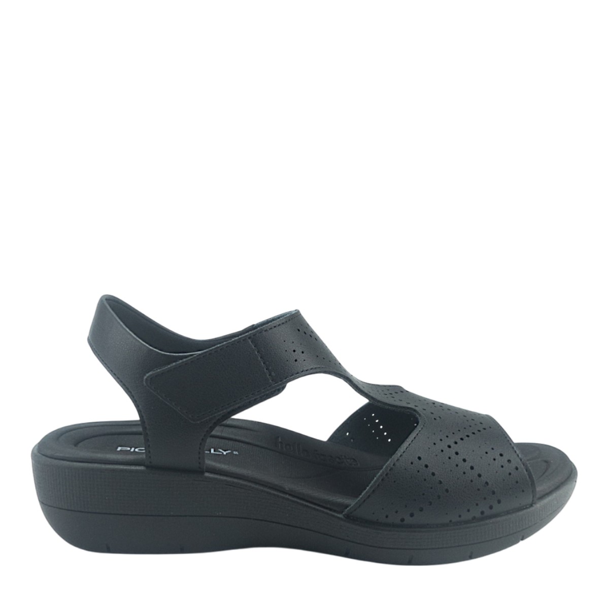 Image for Model: 33687