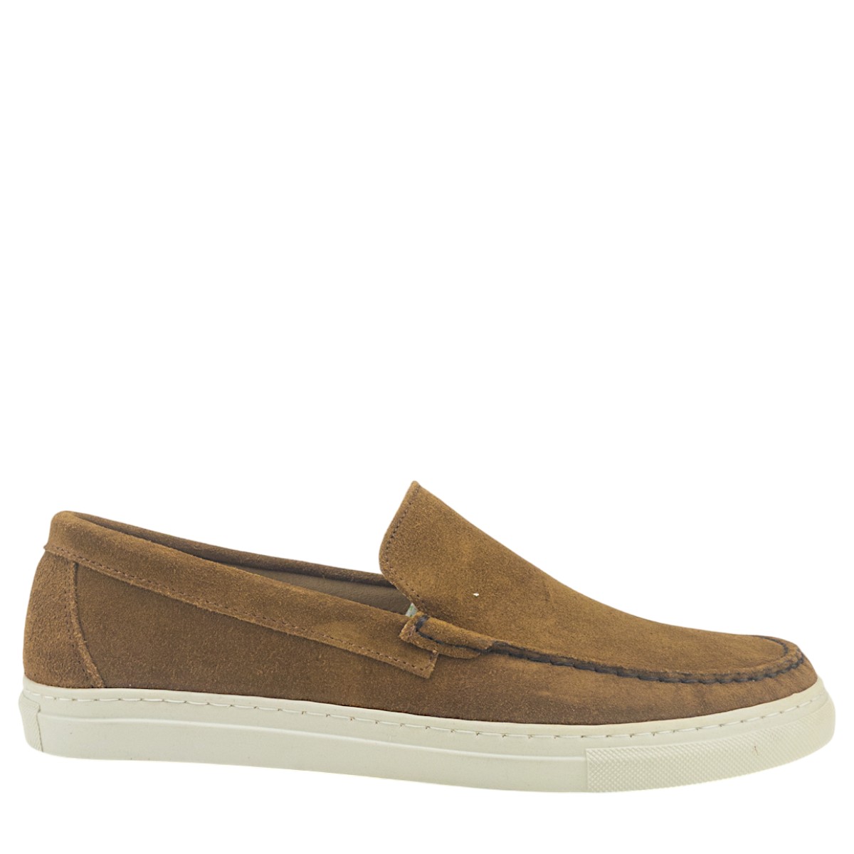 Image for Model: 33690