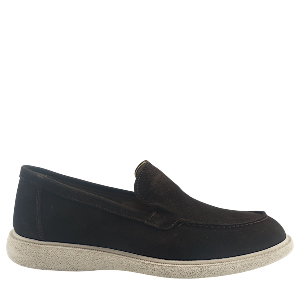 Image for Model: 33694