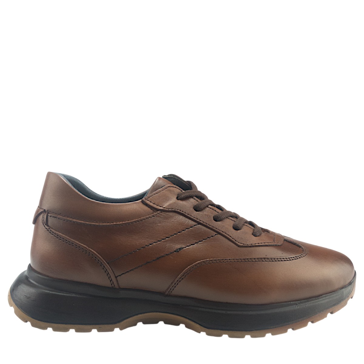 Image for Model: 33698