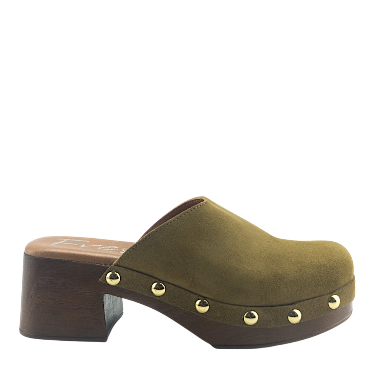 Image for Model: 33701