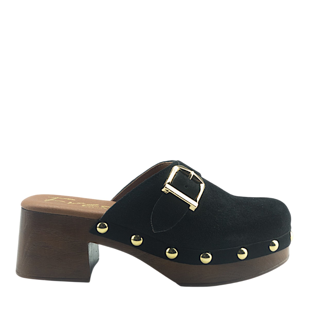 Image for Model: 33702