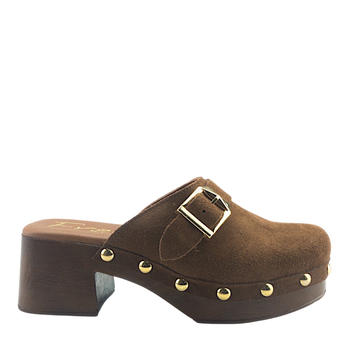 Image for Model: 33703