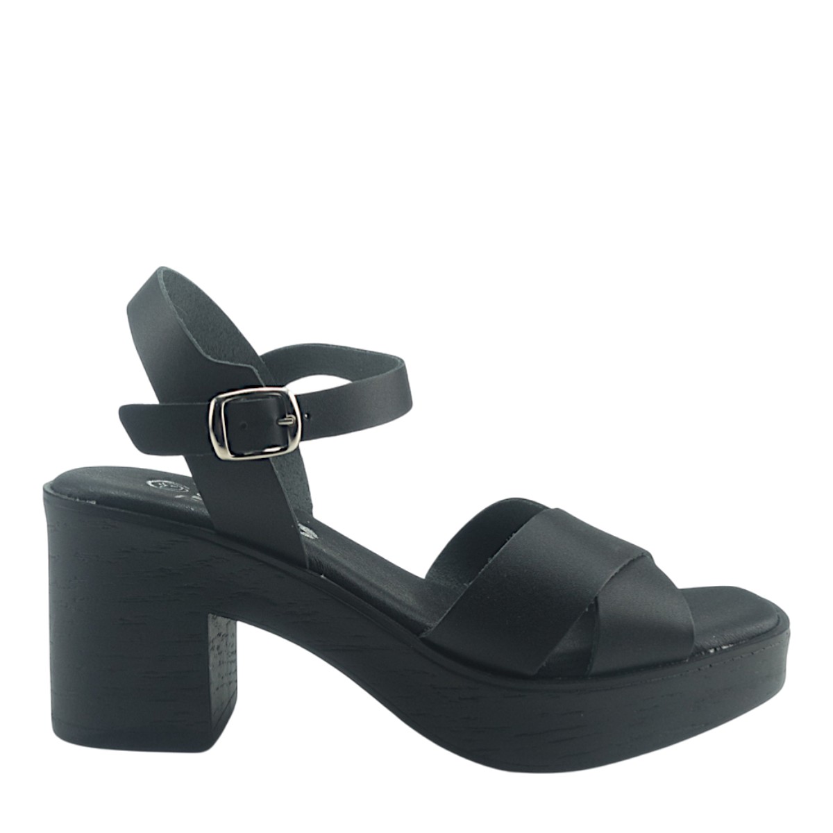 Image for Model: 33705