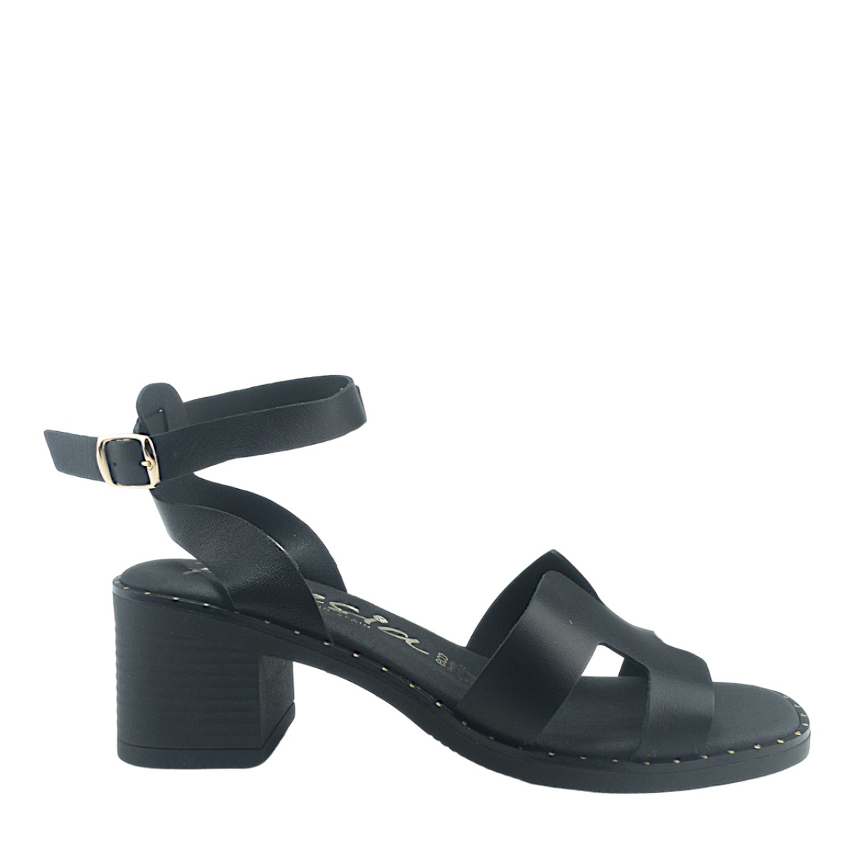 Image for Model: 33707