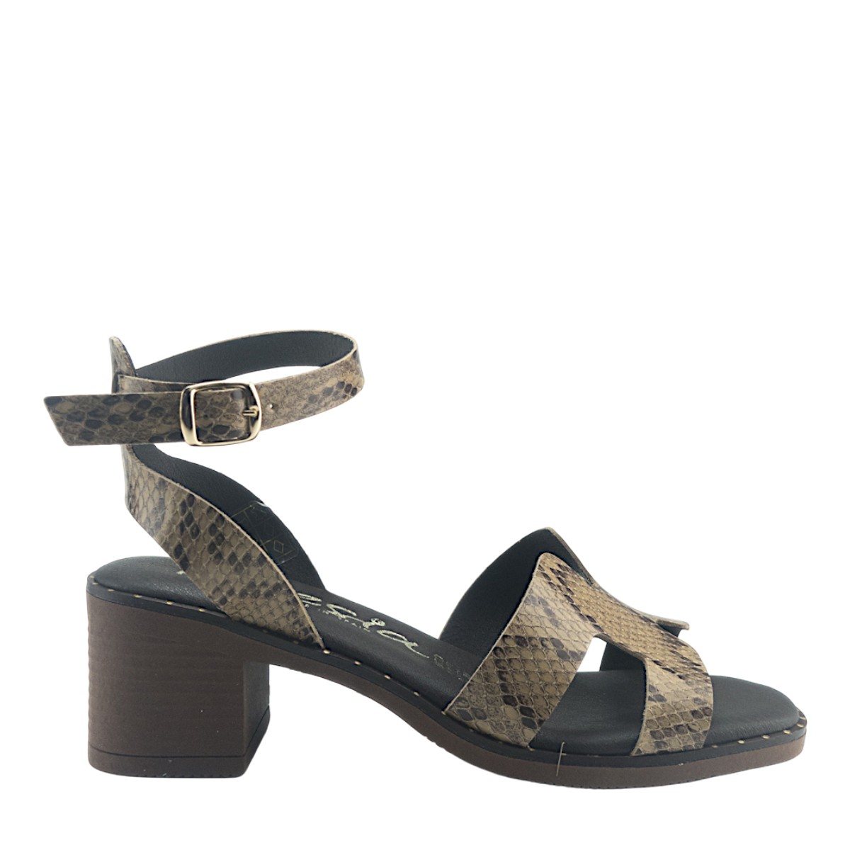 Image for Model: 33708