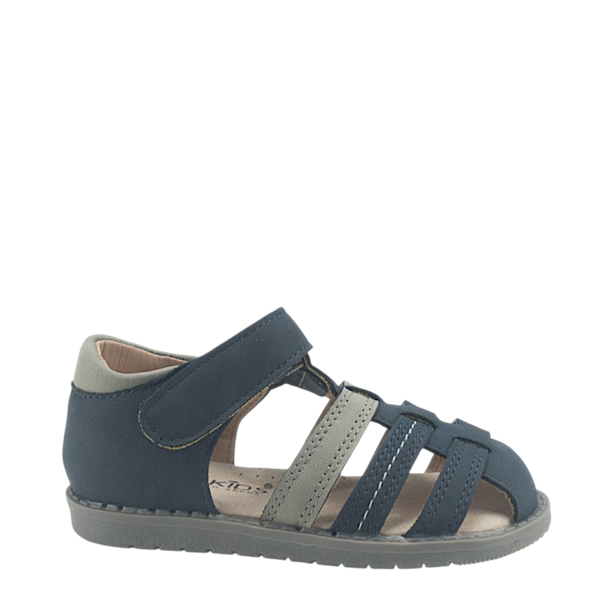 Image for Model: 33740