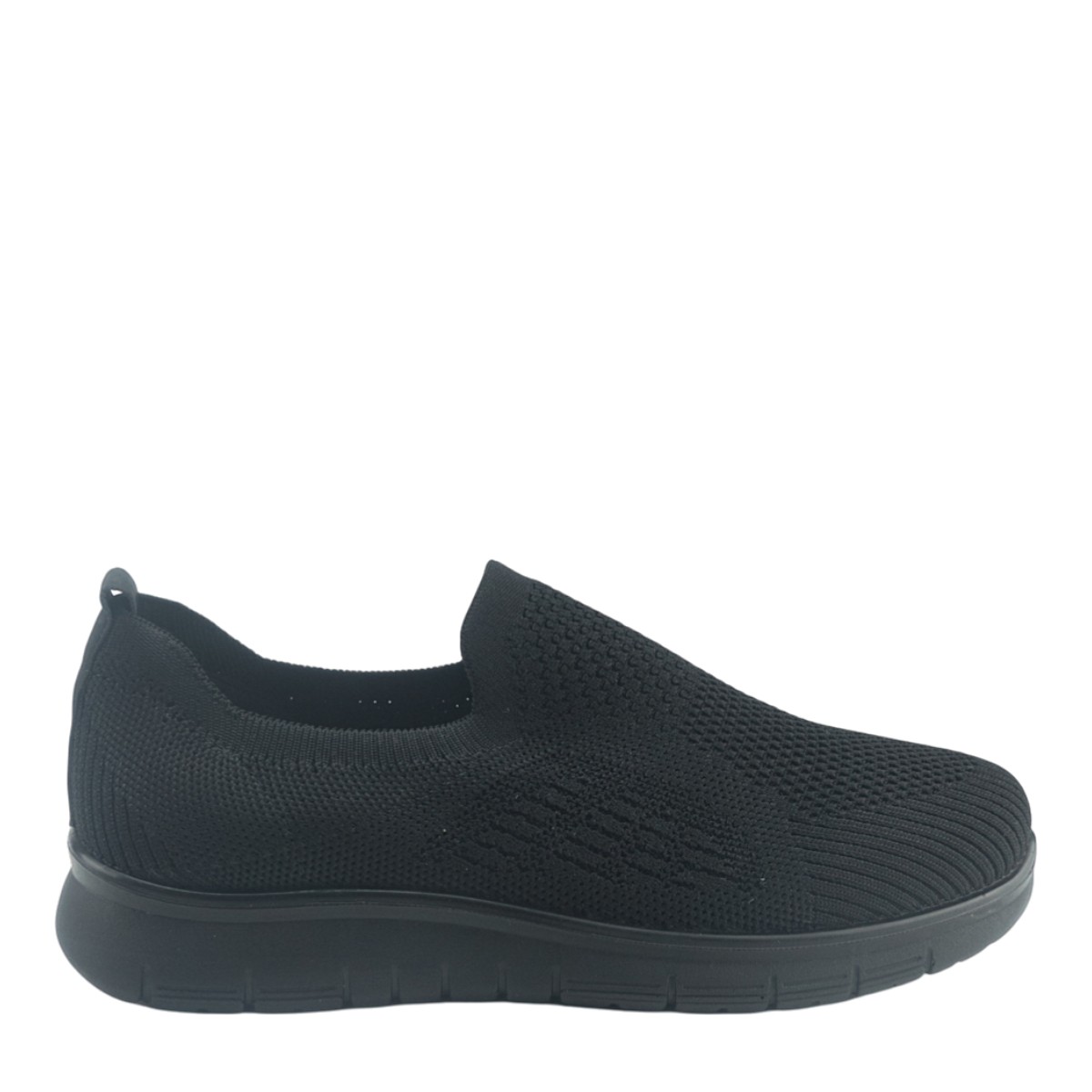 Image for Model: 33749