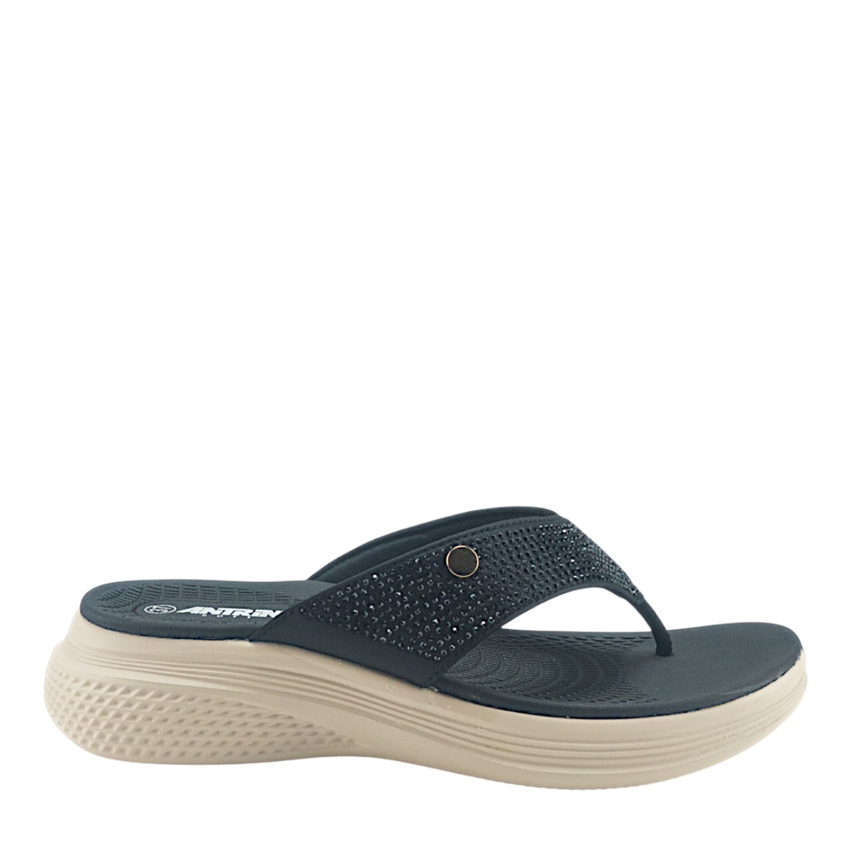 Image for Model: 33753