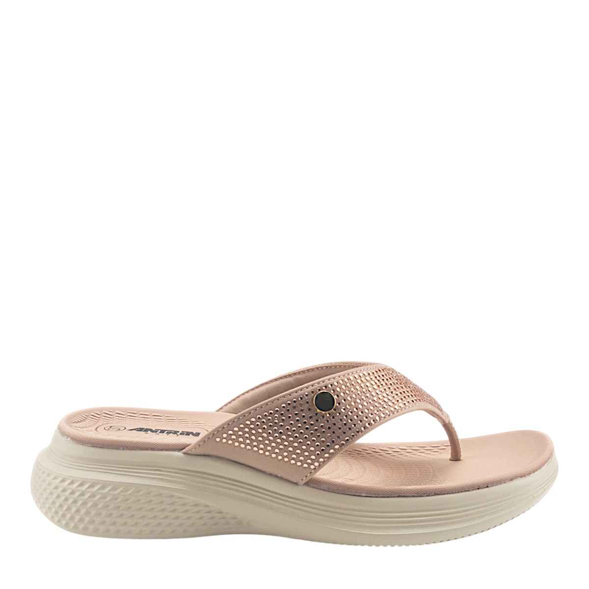 Image for Model: 33754