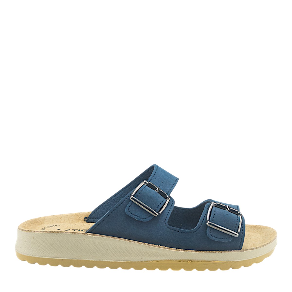 Image for Model: 33758