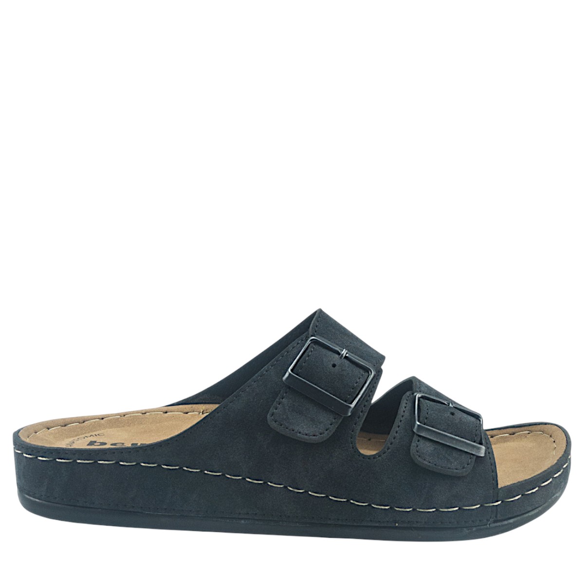 Image for Model: 33763