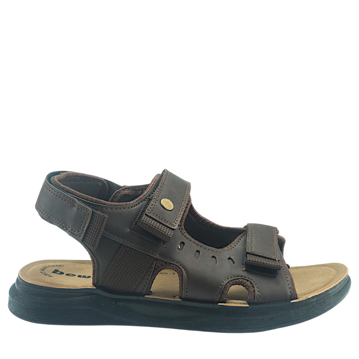 Image for Model: 33766