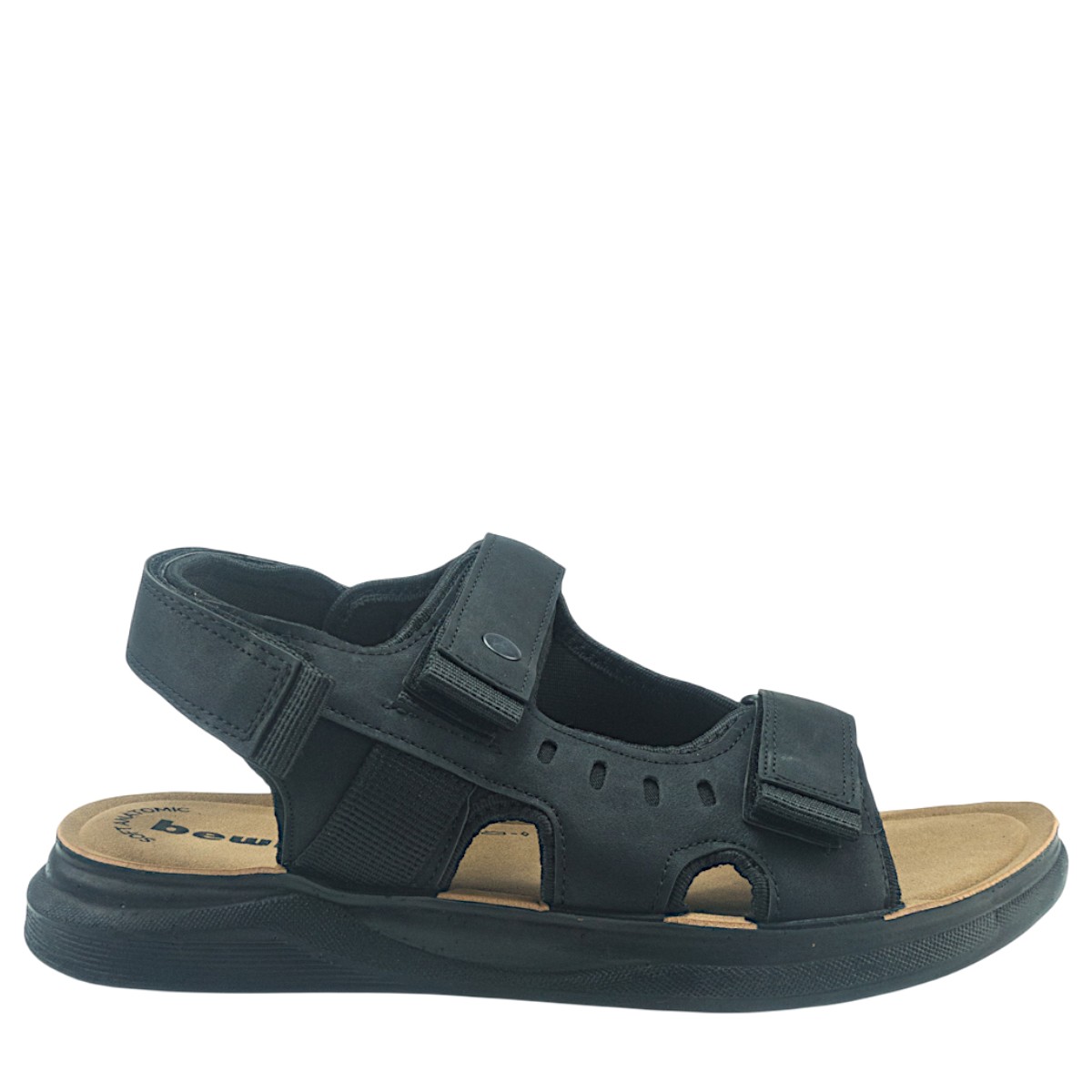 Image for Model: 33767