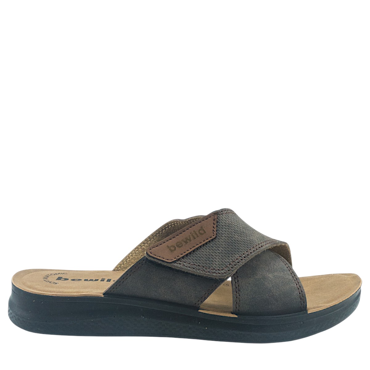 Image for Model: 33768