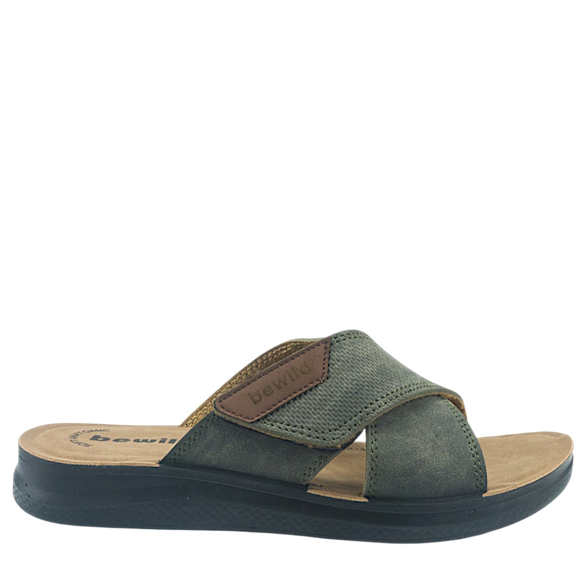 Image for Model: 33769