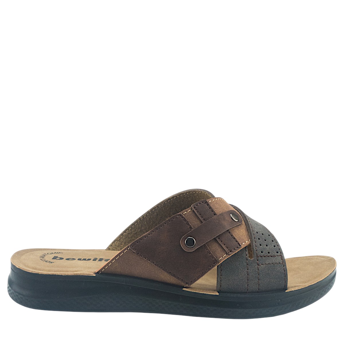 Image for Model: 33771