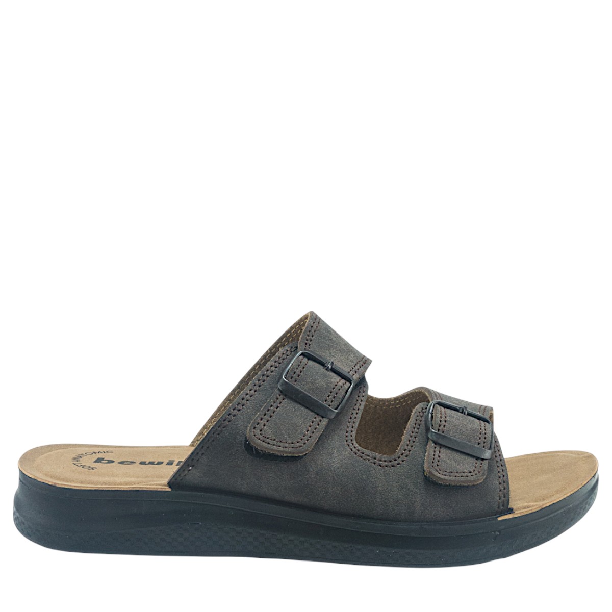 Image for Model: 33772