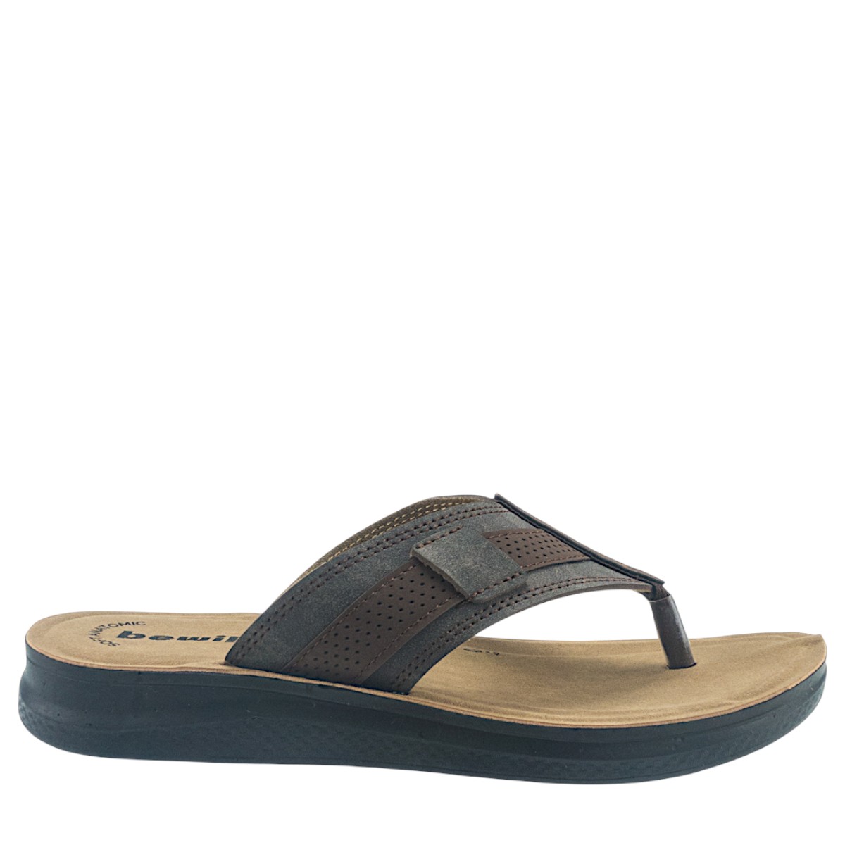 Image for Model: 33774