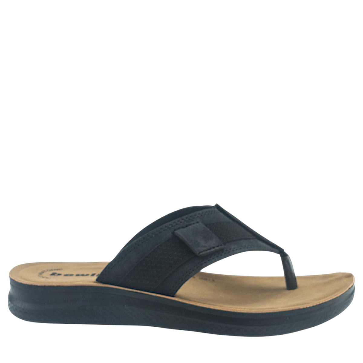 Image for Model: 33775