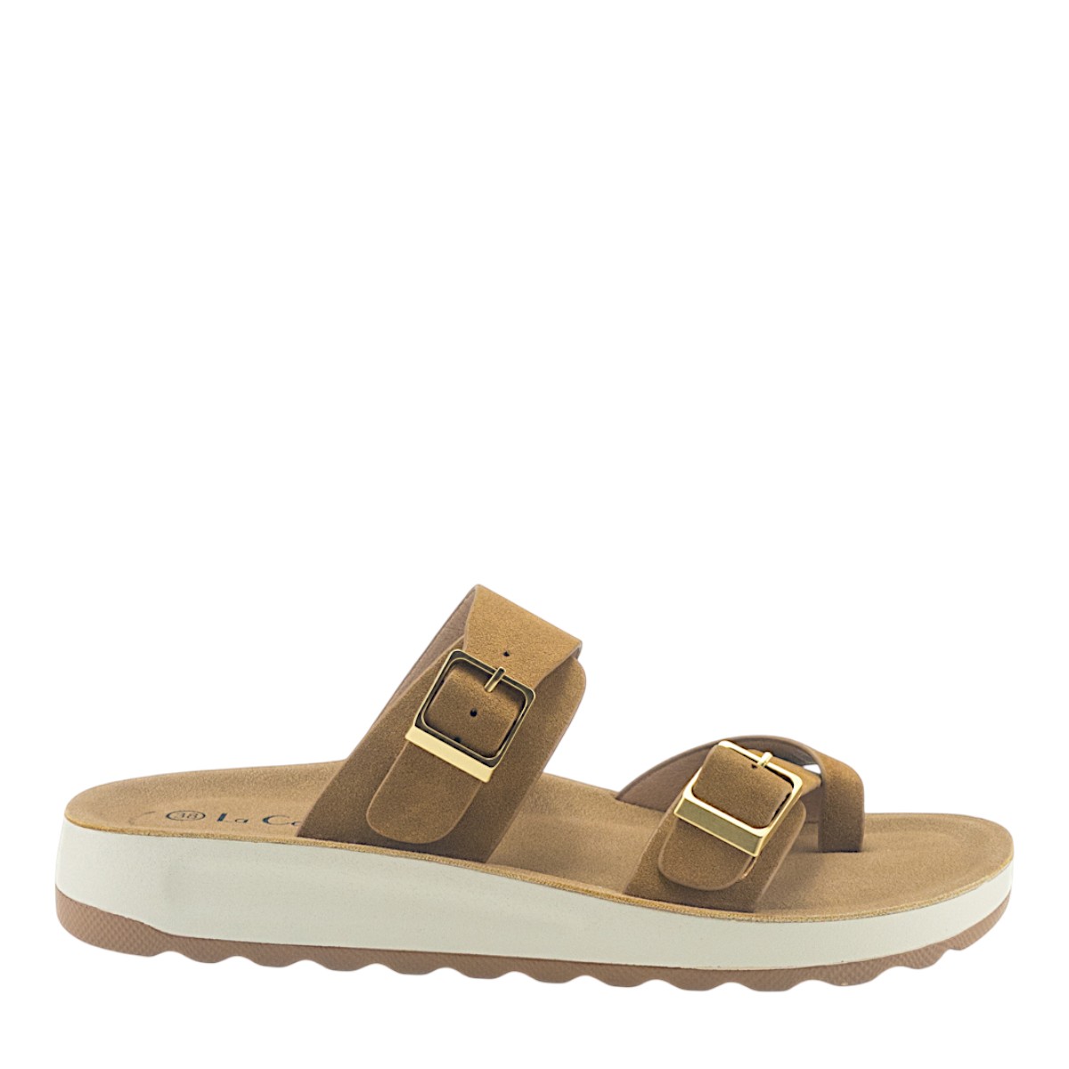 Image for Model: 33789