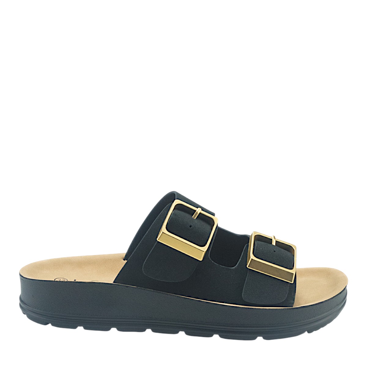 Image for Model: 33790