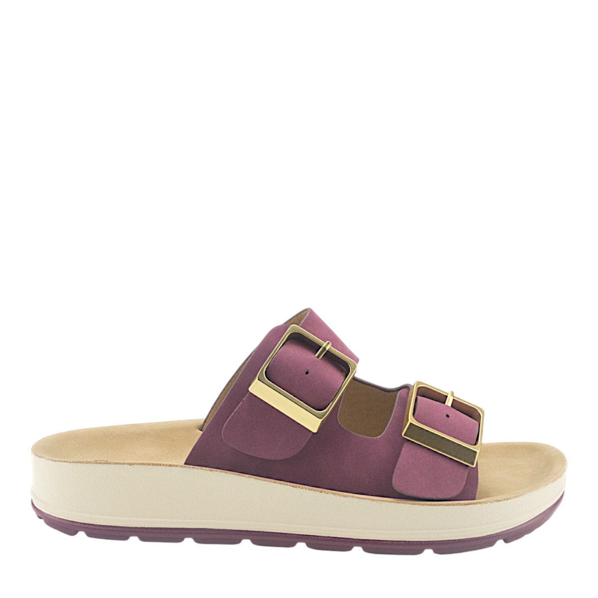 Image for Model: 33791