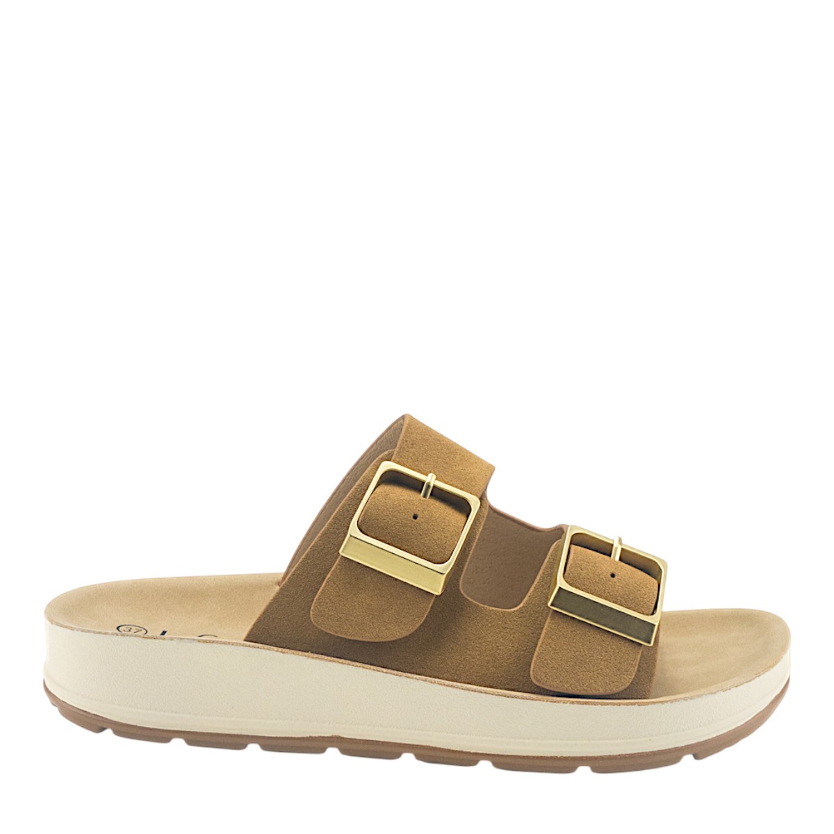 Image for Model: 33792