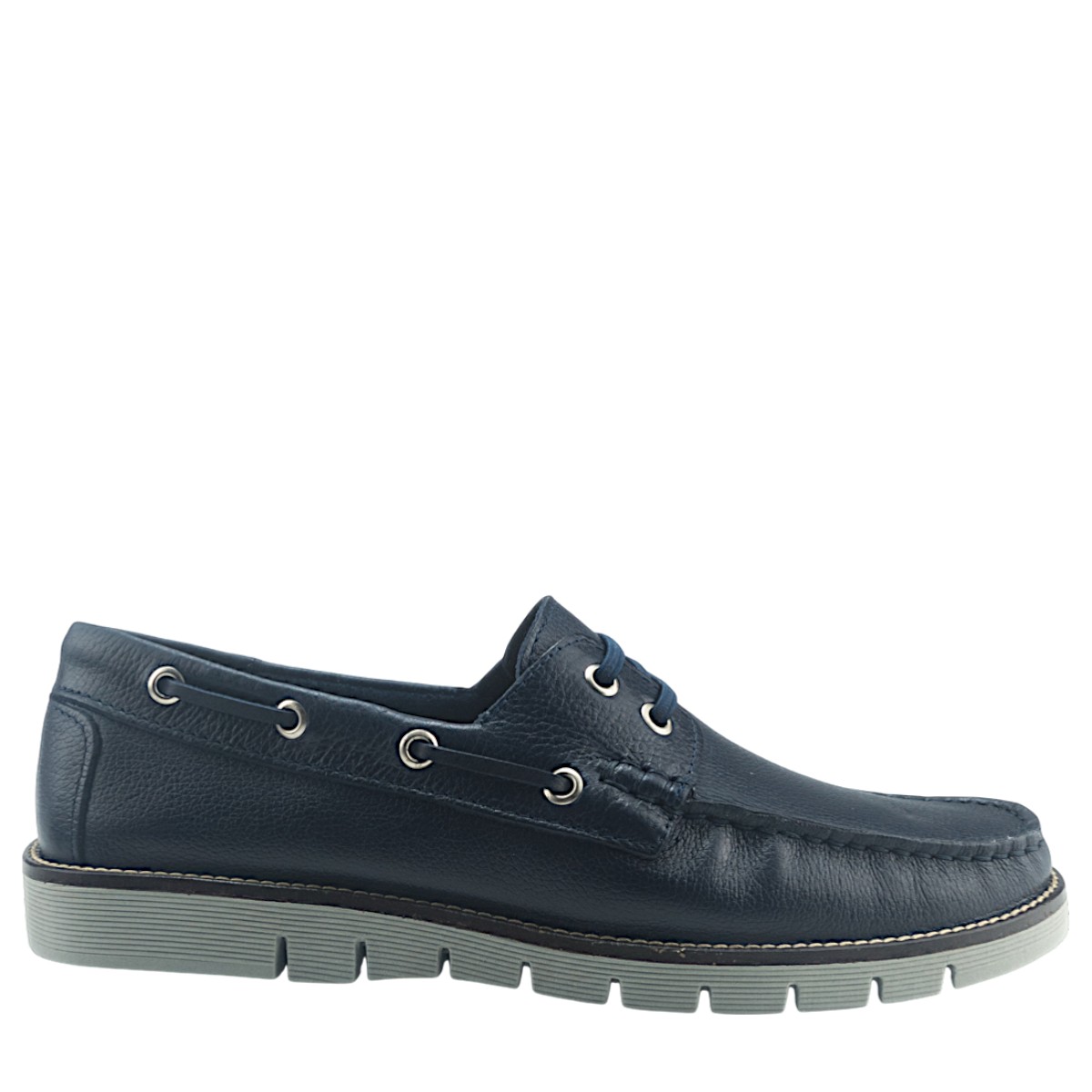 Image for Model: 33803