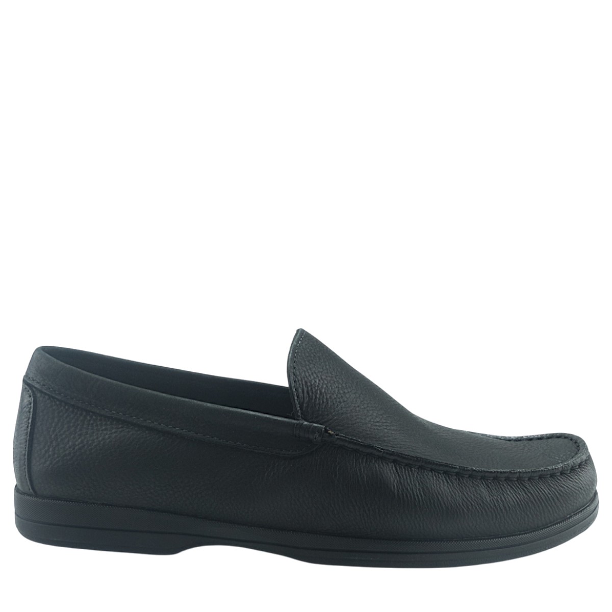 Image for Model: 33808