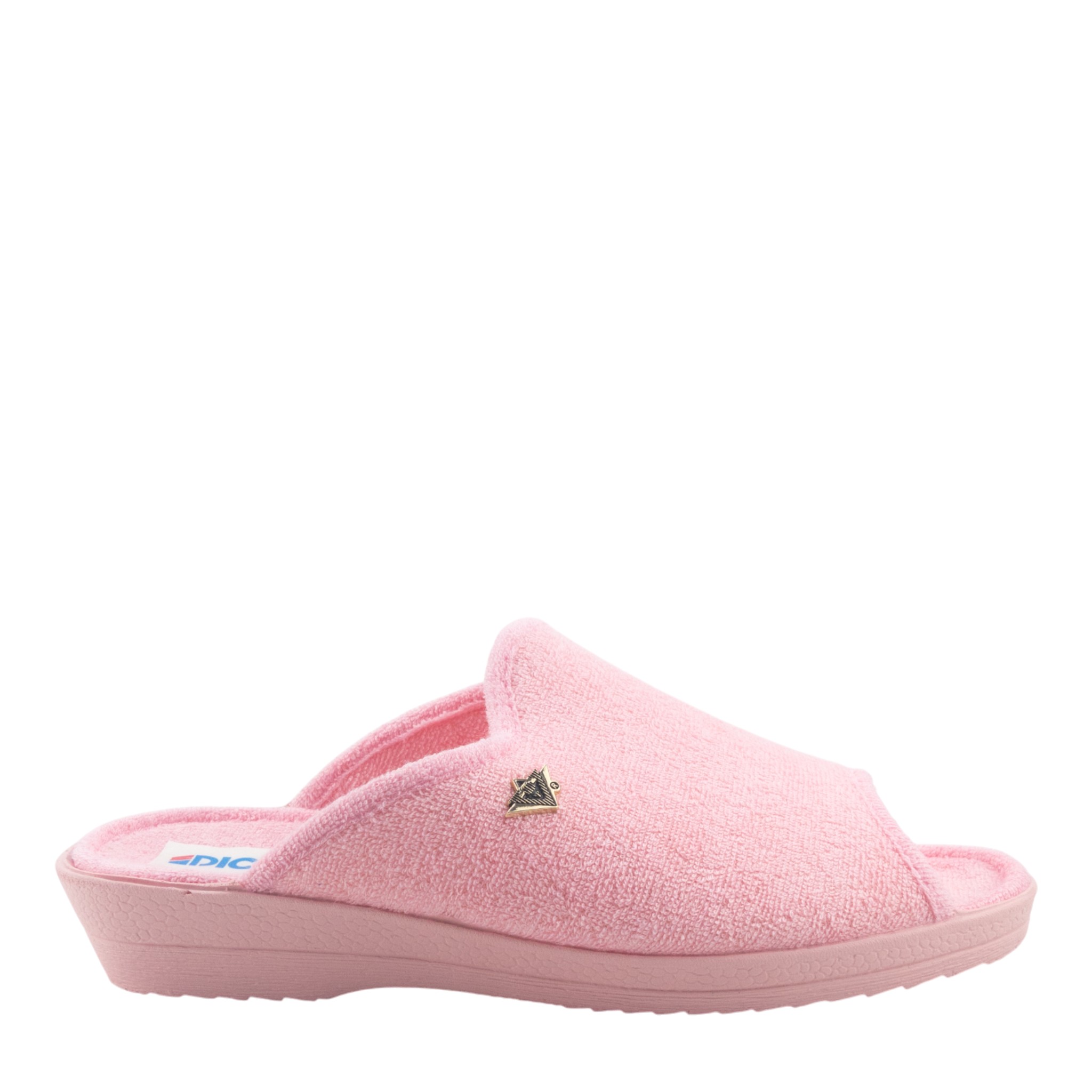 Image for Model: 33812