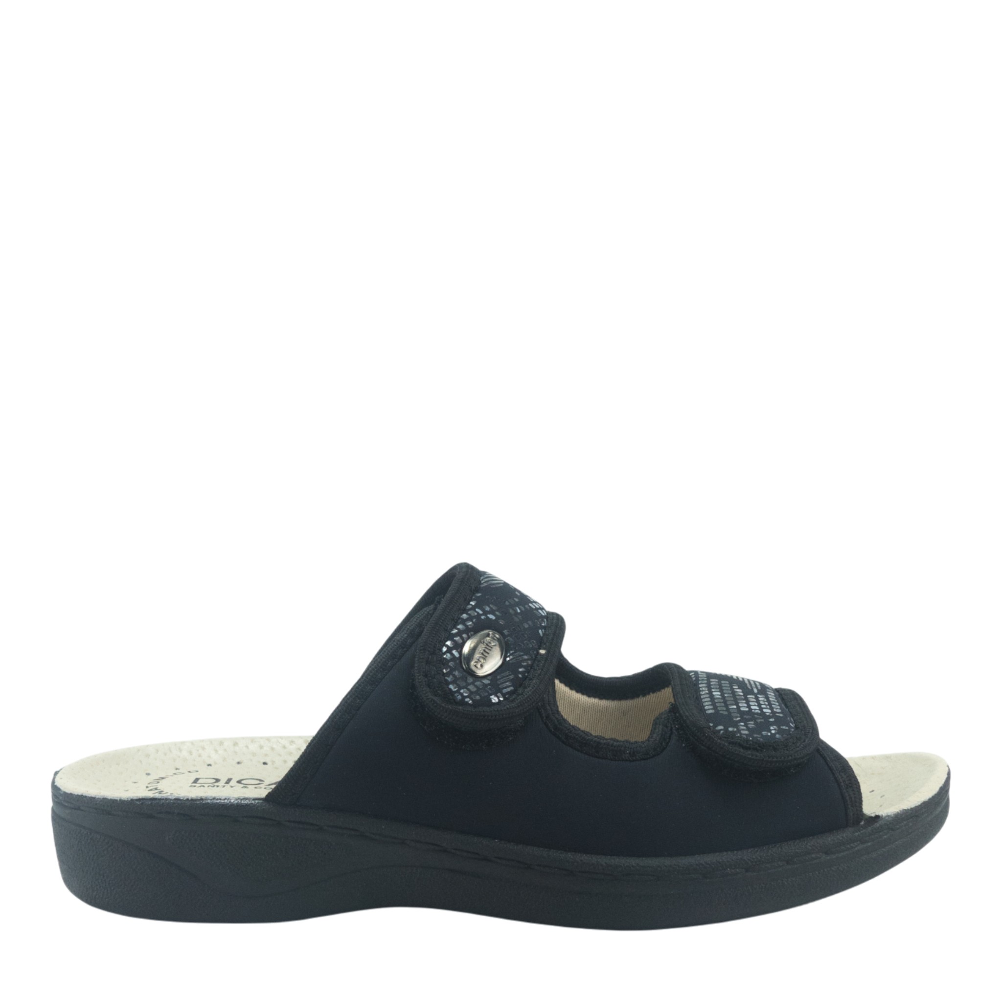 Image for Model: 33817