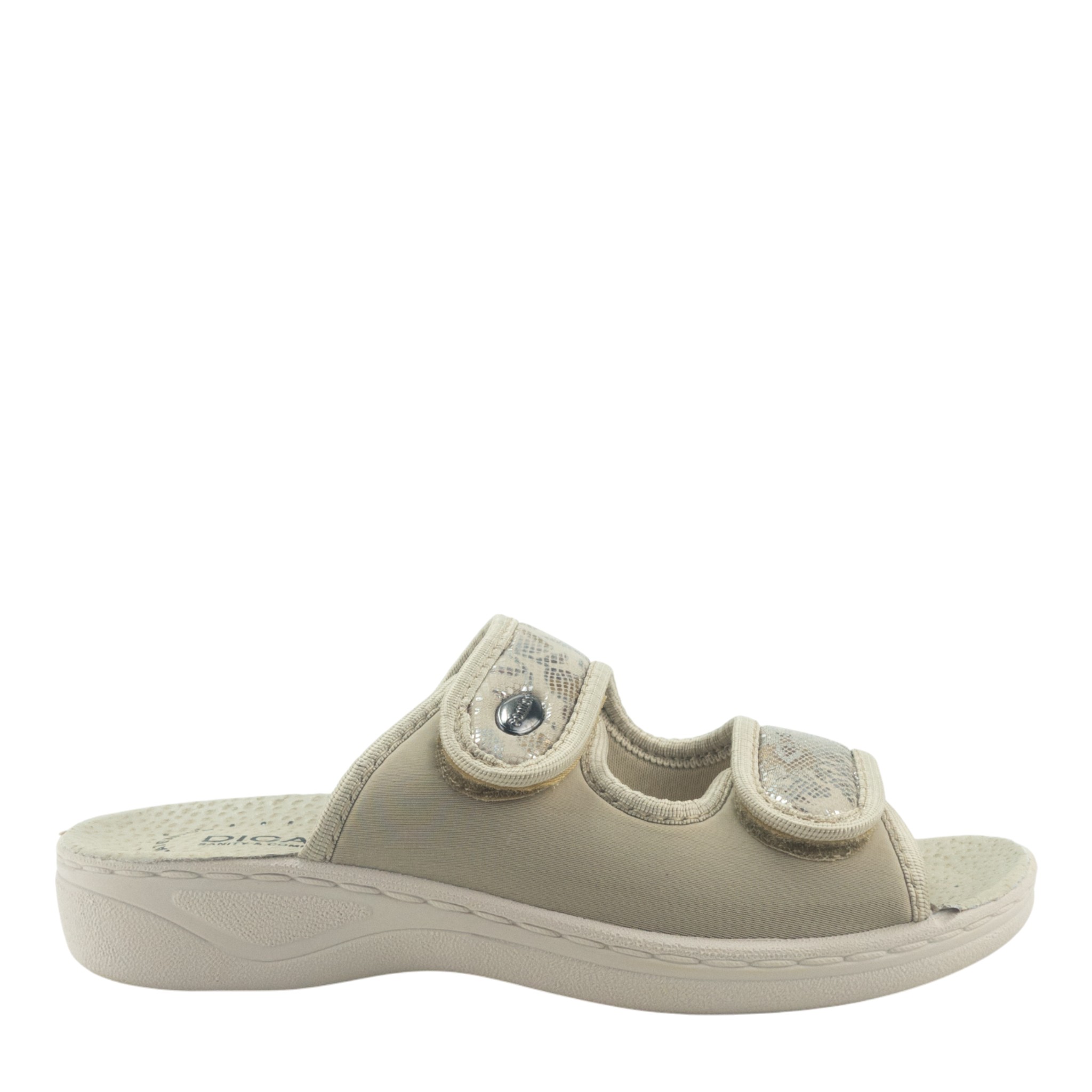 Image for Model: 33818