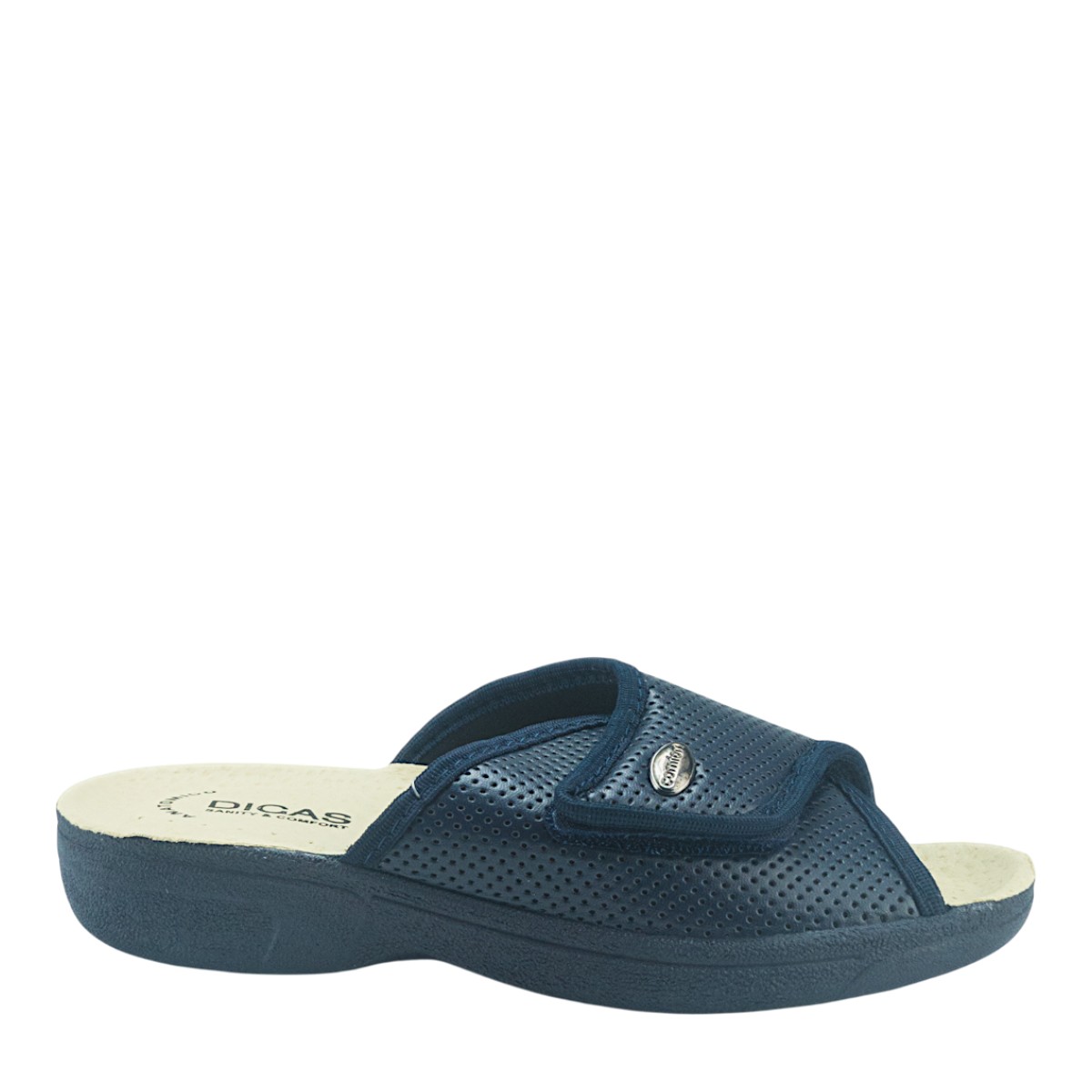 Image for Model: 33821